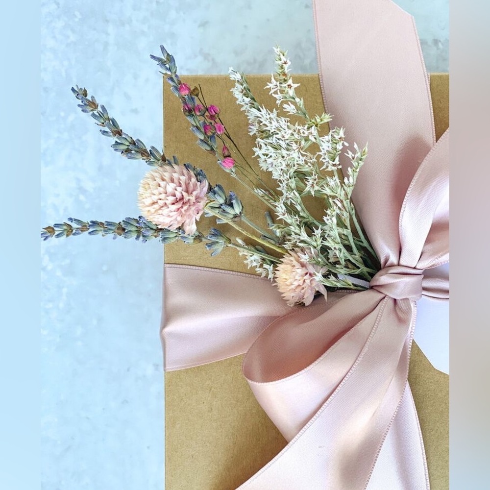 Bundle for Laura-Lynn